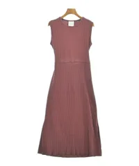 Ray Beams ワンピース レディース 【古着】【中古】【送料無料】