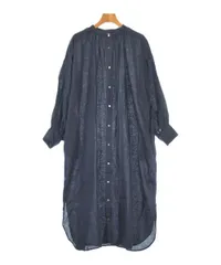 URBAN RESEARCH DOORS オールインワン/サロペット レディース 【古着】【中古】【送料無料】