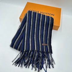 ❣️エルメス❣️HERMESボリード35トワルアッシュヴァッシュ○X刻印【美品】 ❣️エルメス❣️HERMESボリード35トワルアッシュヴァッシュ•○X刻印