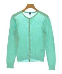 SHIPS カーディガン レディース 【古着】【中古】【送料無料】