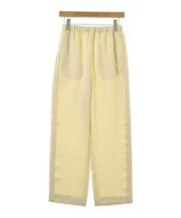 6(ROKU) パンツ（その他） レディース 【古着】【中古】【送料無料】