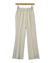 Mila Owen パンツ（その他） レディース 【古着】【中古】【送料無料】