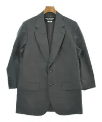 JUNYA WATANABE テーラードジャケット レディース 【古着】【中古】【送料無料】のサムネイル