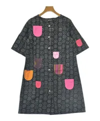 marimekko ワンピース レディース 【古着】【中古】【送料無料】