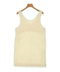 JEANASIS ノースリーブ レディース 【古着】【中古】【送料無料】