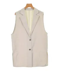 RAY CASSIN カジュアルジャケット レディース 【古着】【中古】【送料無料】