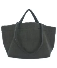 【新品　未使用】ピオヌンナル　モアナ MOANA – pionunnal