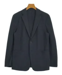 2025年最新】theory メンズ テーラードジャケットの人気アイテム