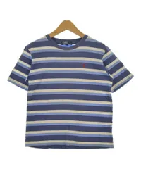 Polo Ralph Lauren Tシャツ・カットソー キッズ 【古着】【中古】【送料無料】
