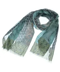 2025年最新】Pierre-Louis Masciaの人気アイテム - メルカリ