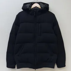 2025年最新】Himalaya ガイジンの人気アイテム - メルカリ