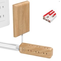 Item thumbnail for item 09bd21b3-67bf-4add-a39b-4ac036f22ff3