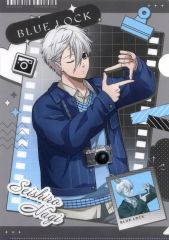 086X199B●ガンバライジング BM1-038 LR 仮面ライダーオーズ タジャドル コンボ 美品 BM1-038 仮面ライダーオーズ タジャドルコンボ　LR-キッズカード買取・通販専門店フルアヘッド