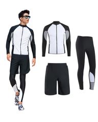 Item thumbnail for item eb8d06f3-5f54-4556-84a8-27f83f67afcd