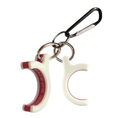 Item thumbnail for item 700c4cac-010c-4817-9423-7609fda831da