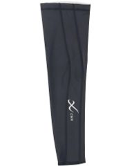 Item thumbnail for item 72358b72-3c53-4106-82c5-760d76d9d302