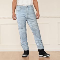 Item thumbnail for item 7449de15-f5d4-4561-8dd4-27e46f3e2d73