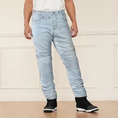 2026年最新】テンペスト アメフトの人気アイテム - メルカリ