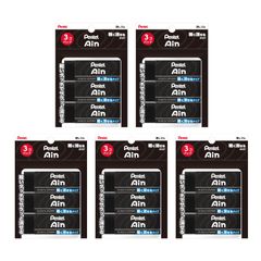 Item thumbnail for item 775dcaed-2f0d-4e70-9fd7-7973f809efc4