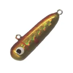 2025年最新】ボトムノックスイマーの人気アイテム - メルカリ