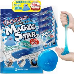 Item thumbnail for item 30eb23cb-67d3-4445-8cbc-ee1705a2b575