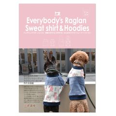 Item thumbnail for item 89dfed30-8195-4e62-945d-7c2585595116