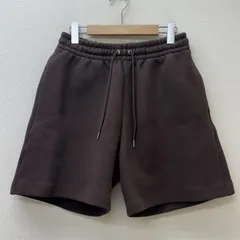 NIKE ナイキ パンツ ショートパンツ FN3934-237 Tech Fleece RI Short 茶色 ブラウン テックフリース リイマジンド ショート ハーフ パンツ