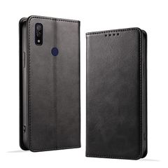 Item thumbnail for item 2b17cf2f-a085-4faf-a10d-7a72b0da0a8c