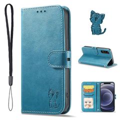 Item thumbnail for item 28fe16f5-d777-434a-a032-ca0ef698071a