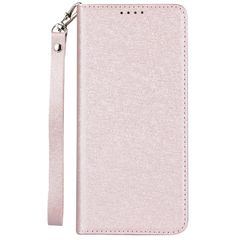 Item thumbnail for item c7f94c02-fc2c-4e18-8d67-2b5df8fc2e58