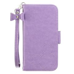 Item thumbnail for item 6f848987-b38a-491c-a087-7afde835f03a