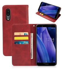 Item thumbnail for item 86dd71bf-957a-4fe8-a7bd-2f011b4724f1