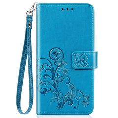 Item thumbnail for item 7750eb7e-41ac-409f-9ae3-6bb56ef67cda