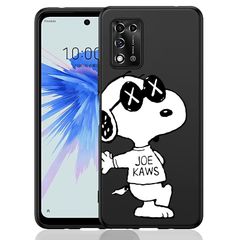 Item thumbnail for item ccc1a725-0e9c-4731-a618-0897b3aedc1b