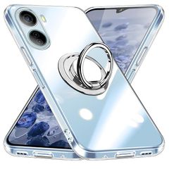 Item thumbnail for item d34c69c9-e94e-408a-bcc8-926c46bc6943