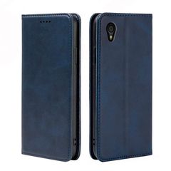 Item thumbnail for item 68ba50e2-97ac-4fbe-b00d-8ac3250c804e