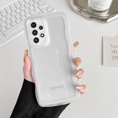 Item thumbnail for item 0282f2db-cd89-4db6-bb2d-a0e0500ecc16