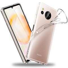 Item thumbnail for item d21e0394-6002-46d6-b502-68c91de8a90d