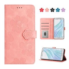 Item thumbnail for item a7c3550e-22b1-4a49-bf6a-9727c9686233