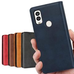 Item thumbnail for item f48c515c-1999-4c68-b235-31313152abe9