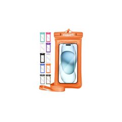 Item thumbnail for item 03fdeff1-2d38-4153-9867-3b6700aaebb3