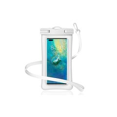 Item thumbnail for item 703a9e45-a283-4585-b7df-597a96699350