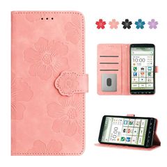 Item thumbnail for item 1ef557ca-fde1-4ef2-9809-03fe8ced8ca4