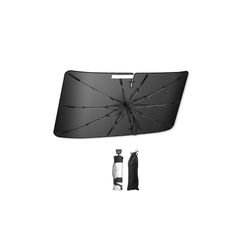 Item thumbnail for item 5b2175c6-5d5e-4e6f-96c0-c386e112d8a6