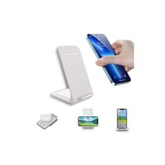 Item thumbnail for item 79248d54-271d-4760-a018-56d163bcd46d