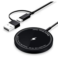 Item thumbnail for item d43b54ca-c593-4974-a6c8-3eff005558c4