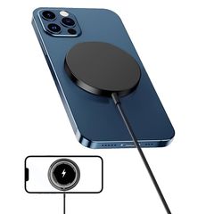 Item thumbnail for item 865c6794-46f9-454a-8825-da9026764ba6