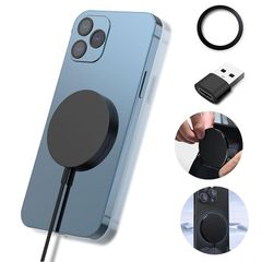 Item thumbnail for item f602371c-6e2d-4658-8095-3a93a0143731