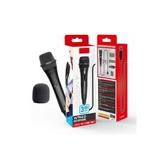 Item thumbnail for item 5a41fc5d-0dde-435a-a5be-2861ae829be8