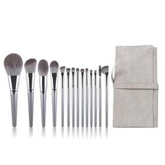 Item thumbnail for item d2bffa12-3f6c-4f08-80eb-b3bdc8abebf8